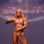 Selena  Smith - NPC Southern Classic 2013 - #1